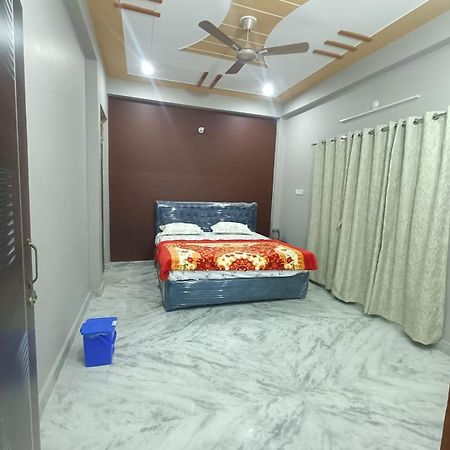 Sarvodaya Residency Otel Ayodhya Dış mekan fotoğraf